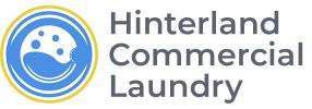 Hinterland Commercial Laundry